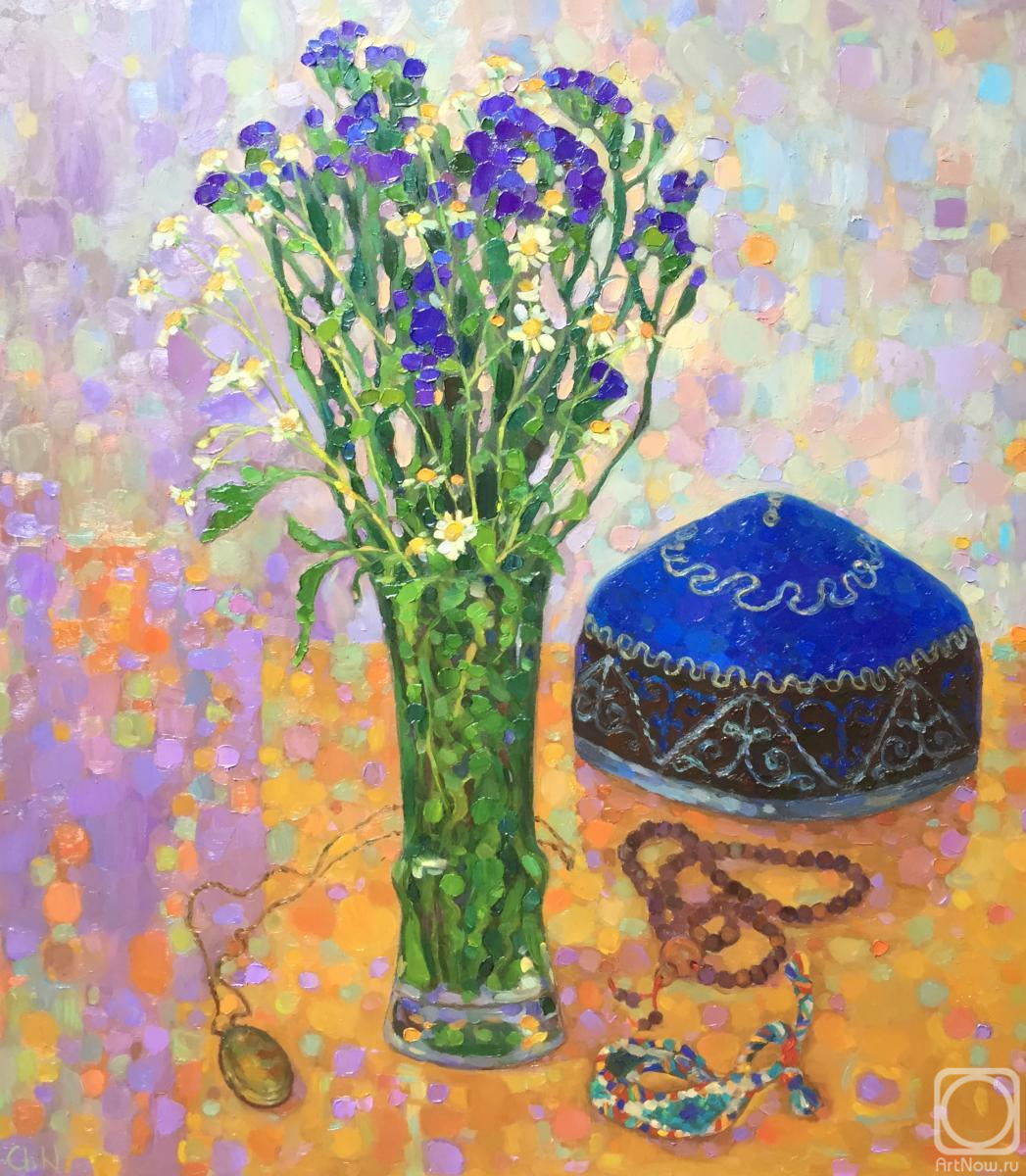 �������. ���������� �������. ��������� � ����������