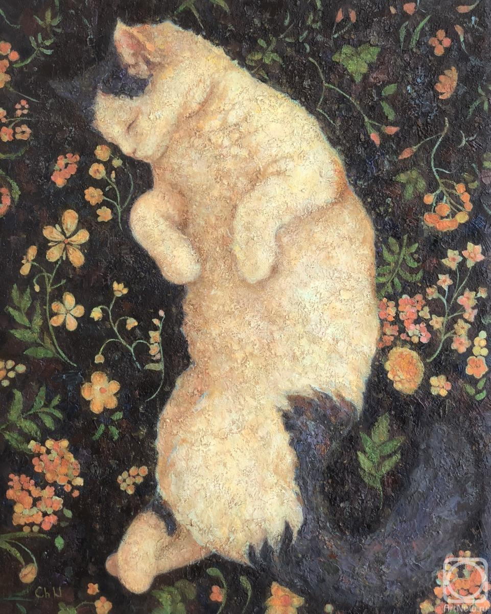 ������� ������ �� ������. ���������� �������. ����