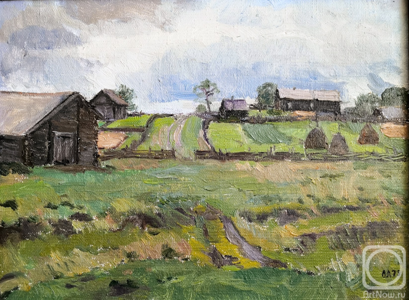 ������� ������ �� ������. ������ ����. ��� � ����