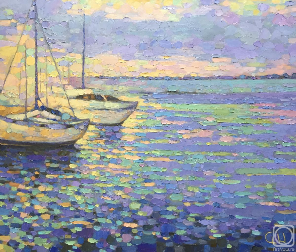 �������. ���������� �������. ����