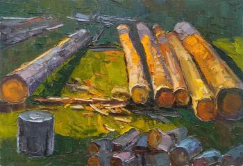 ������ ����� (������). ������� �����