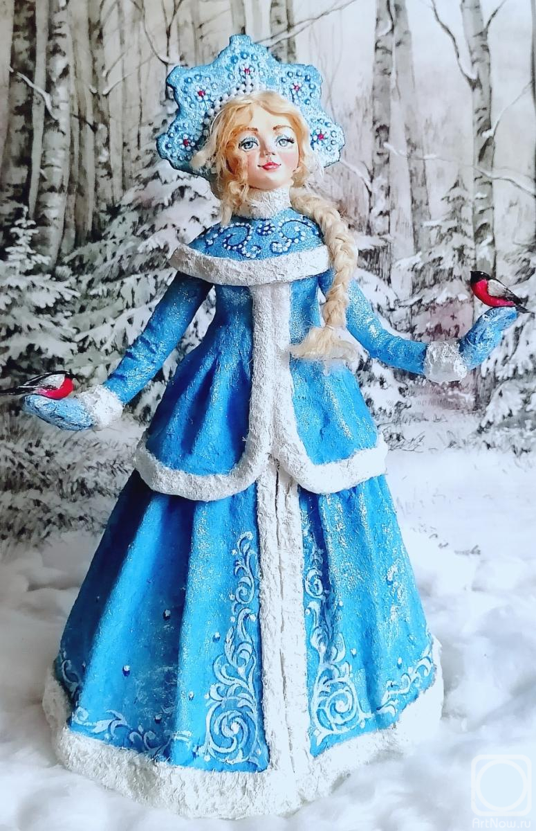 ��������� �������. ������ ����� ����������