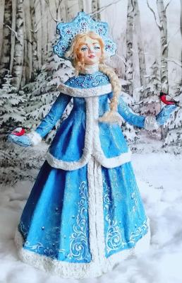 ������ ����� ����������