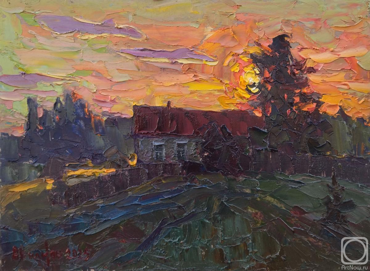 ������� ������ �� ������. ������ ������. ������. �� ������