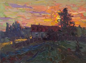 ������� �������. �� ������