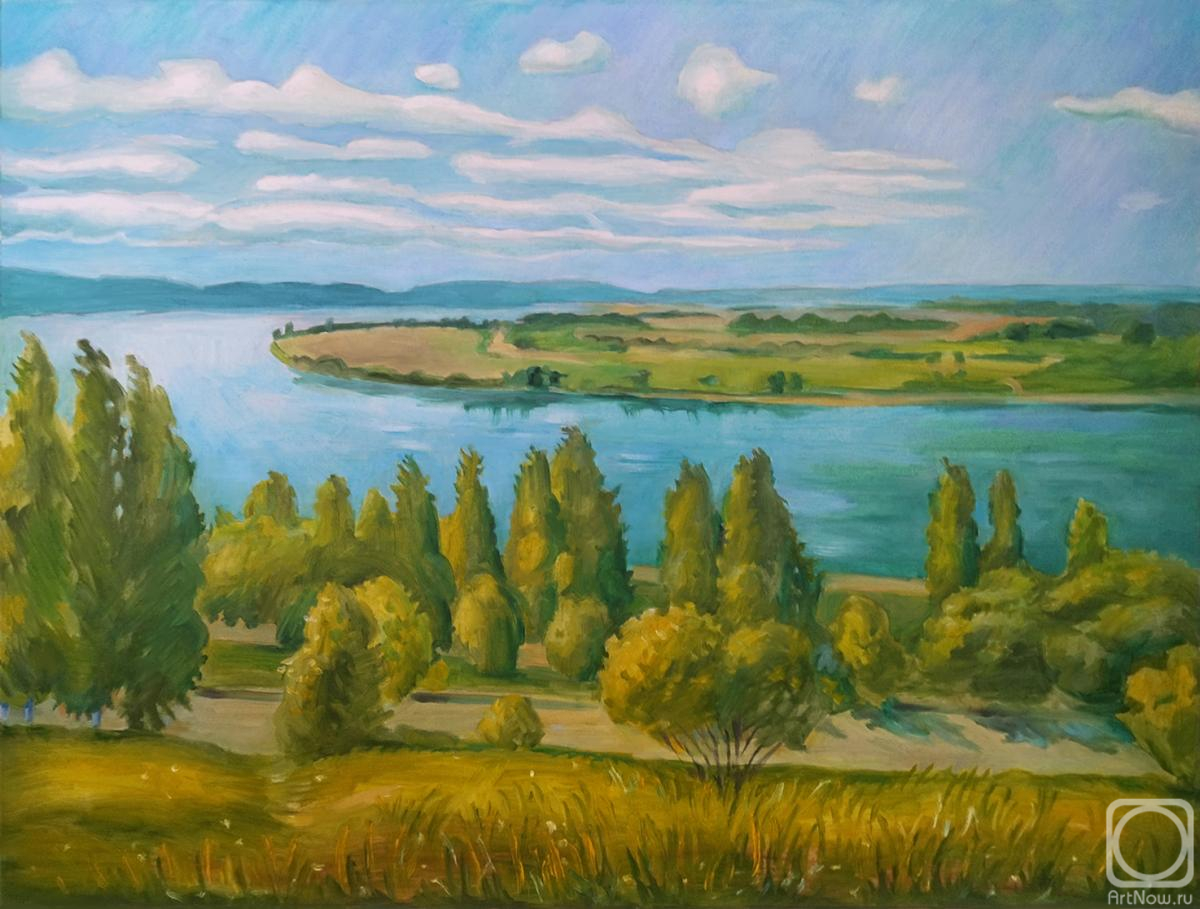 ������� ������ �� ������. �������� ������. ��� �� ��������� ���� �� ����