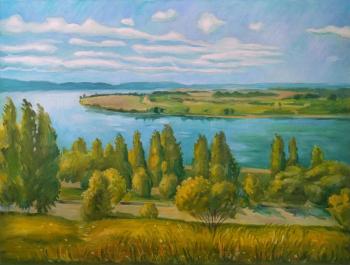 ��� �� ��������� ���� �� ����. �������� ������