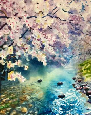 ������� ������ ��� ������