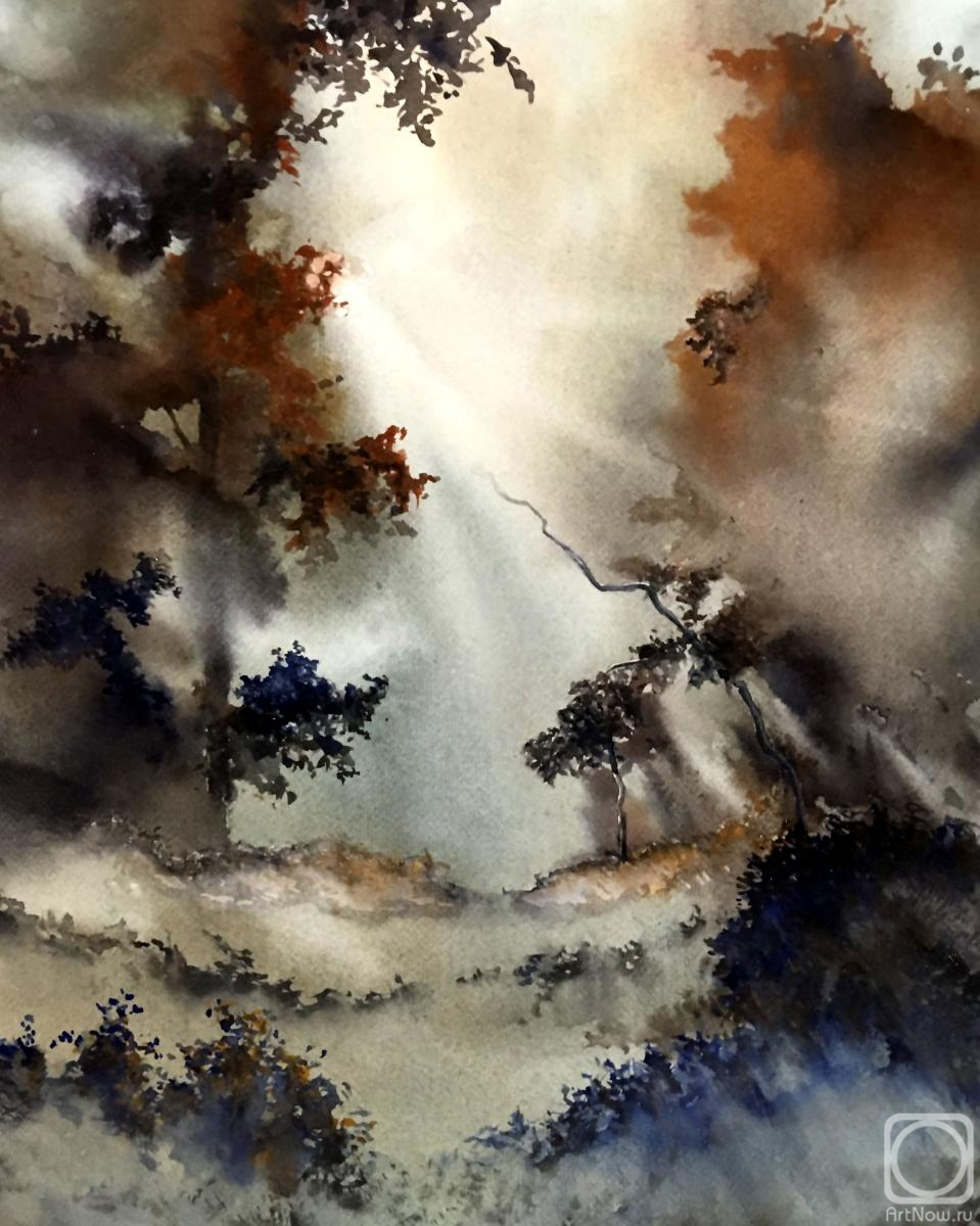 �������. ����������� ������. ������ ���������� ����