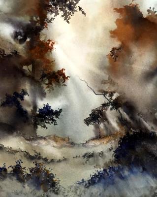 ������� ������� ���������� ����