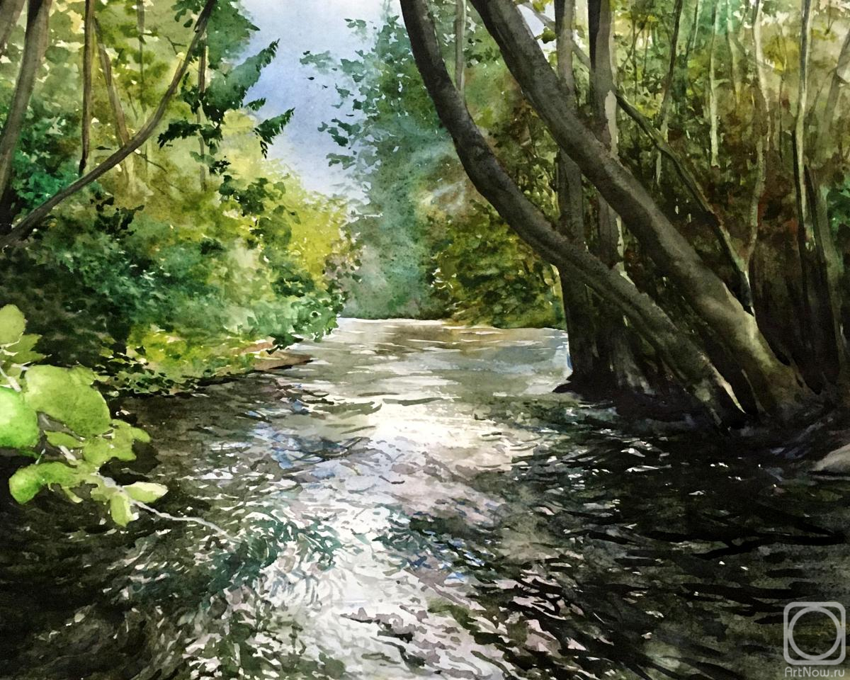 �������. ����������� ������. ���� ����������