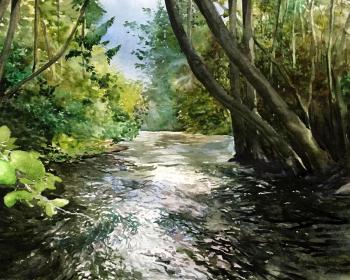 ������� ����� ����������