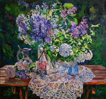 ������� ��������