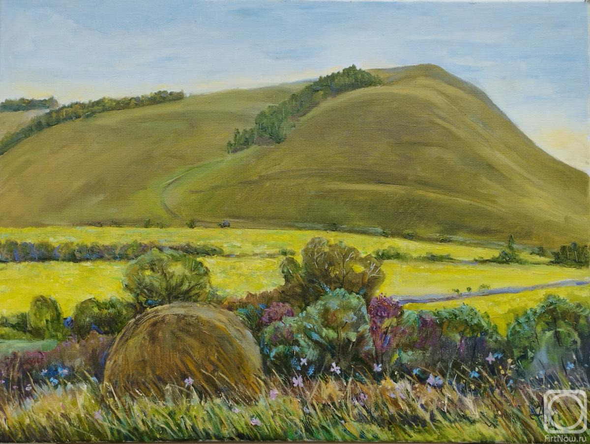 ������� ������ �� ������. ��������� �����. �����. ��������� �����