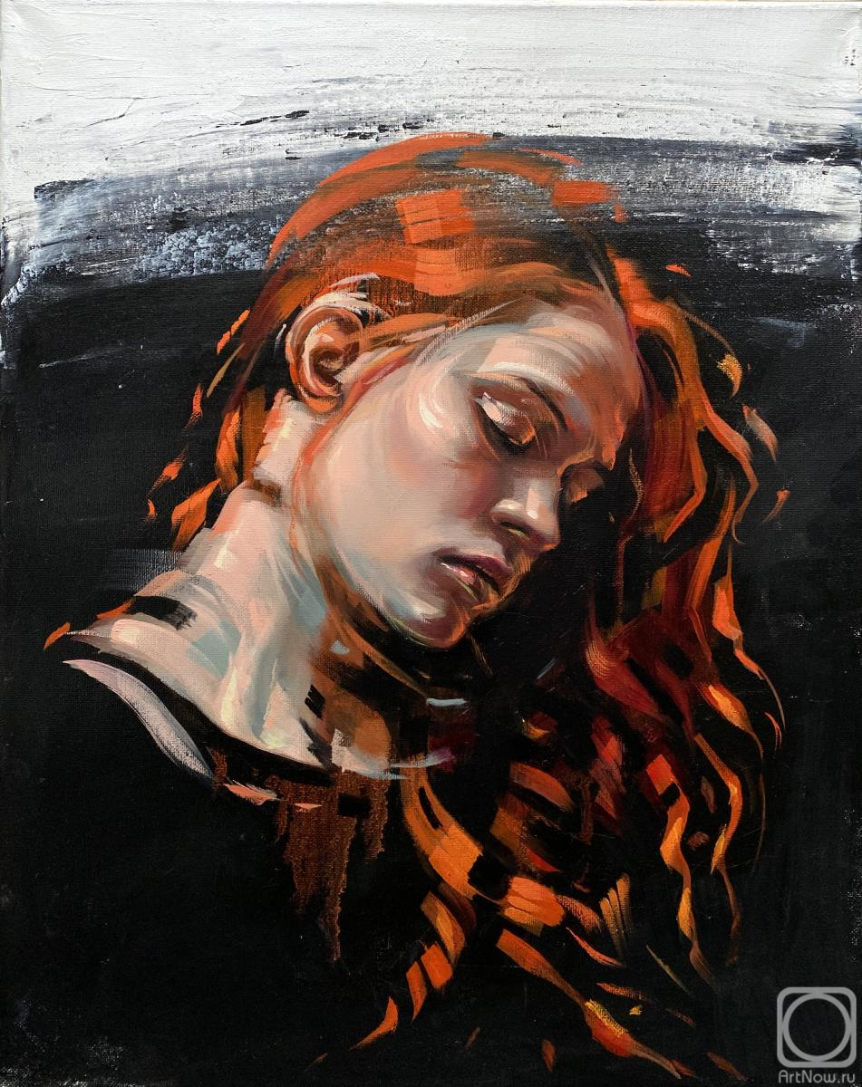 ������� ������ �� ������. ��������� �����. �������