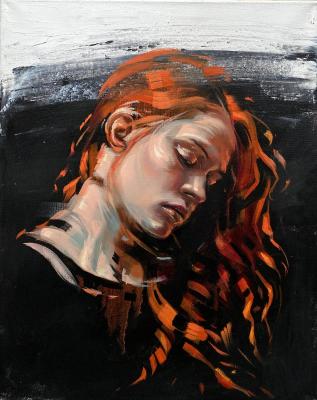 �������. ��������� �����