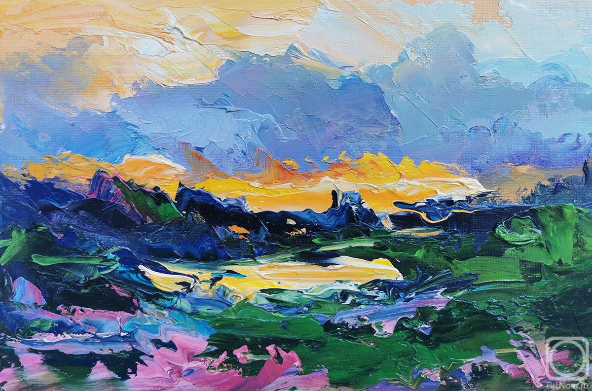 �������. ����� �������. ����