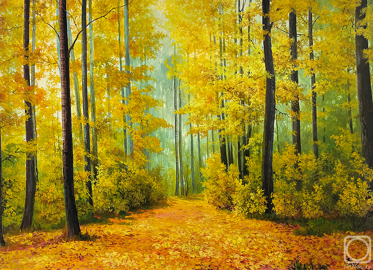 ������� ������ �� ������. �������� ��������. ������� �����