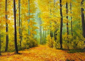 ������� �����. �������� ��������