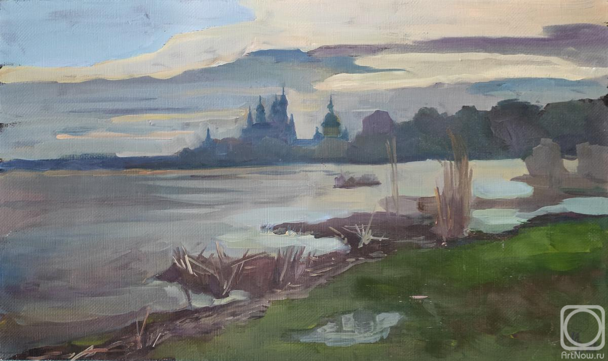 ������� ������ �� ������. ������� ����. ������ �������. ����� ����