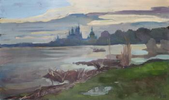 ������� ������� �������. ����� ����