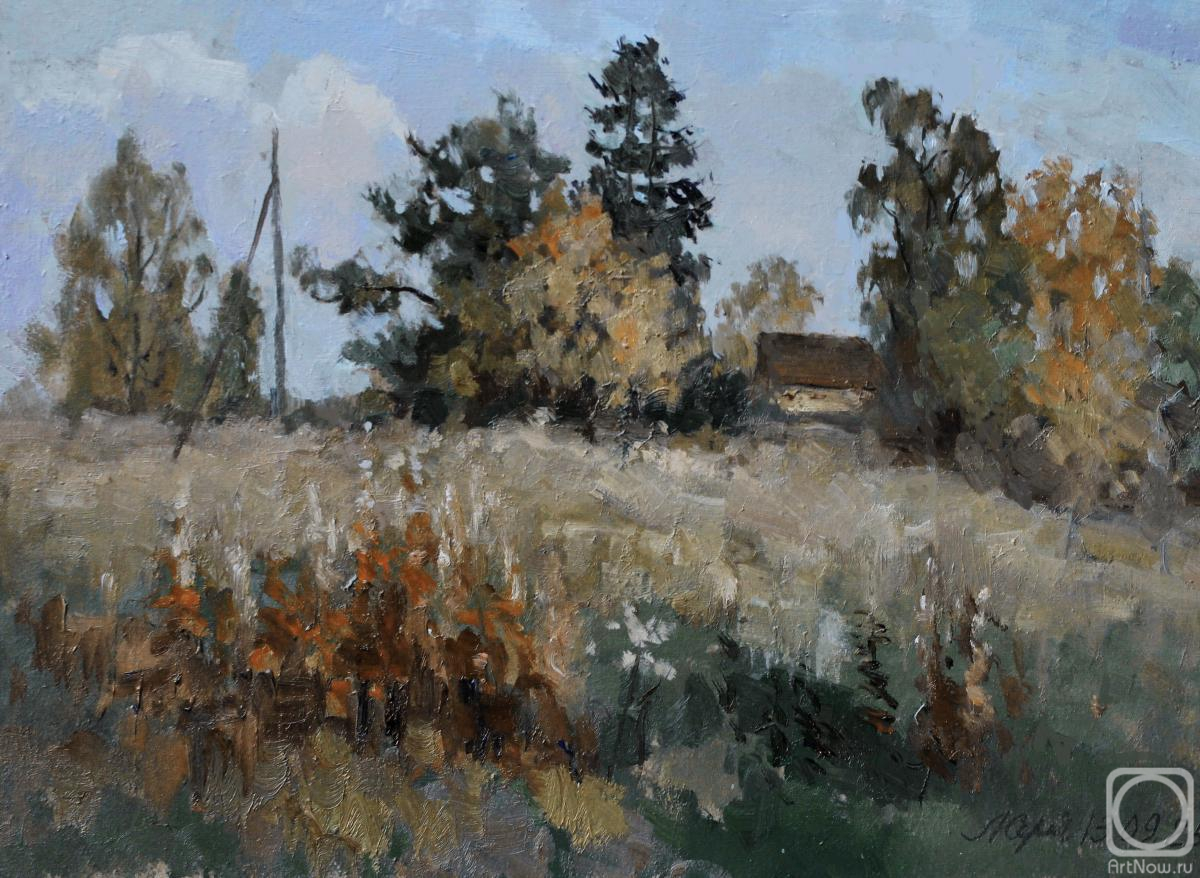 �������. �������������� ������. �������� � �������