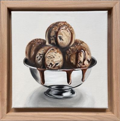 ��������� ������� 1�. ������� �������