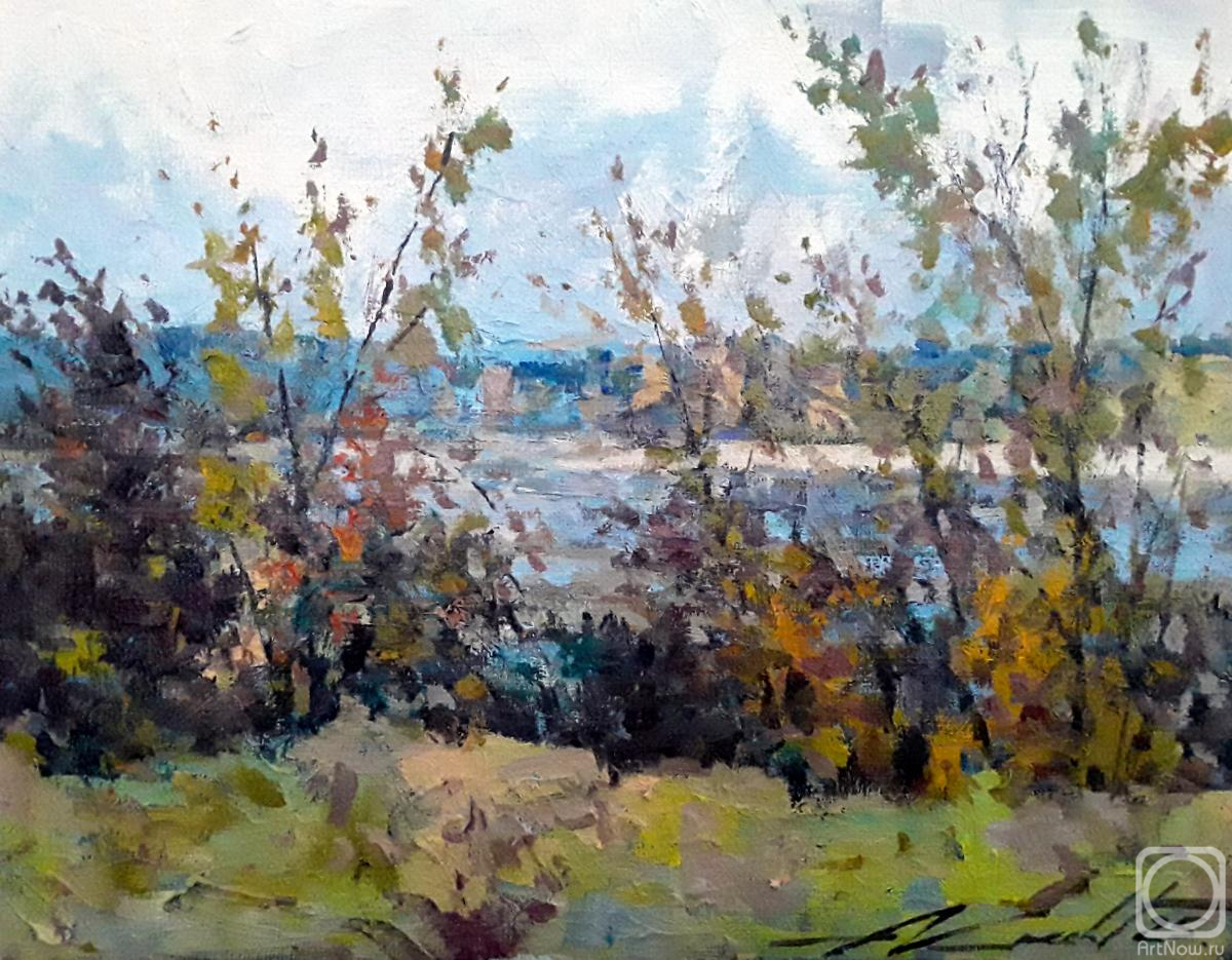 ������� ������ �� ������. ����� ���������. ���������� ����