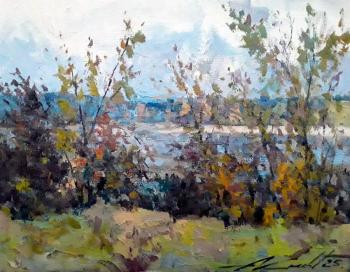 ����� ��������� . ���������� ����