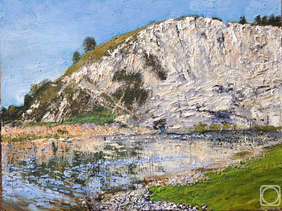 �������. ������ �����. ����� ����� (��������� �����)