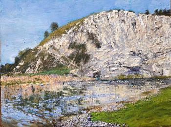 ����� ����� (��������� �����). ������ �����