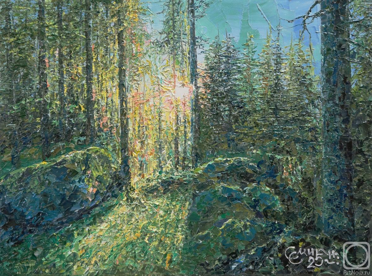 ������� ������ �� ������. ������� ������. � ���� ����������� ����