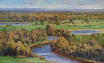 ����� ����� ����. �������� �����