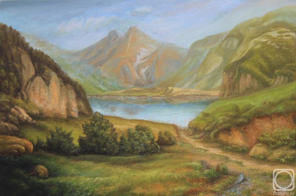 ������� ������ �� ������. ������� ������. ������ ������. �����