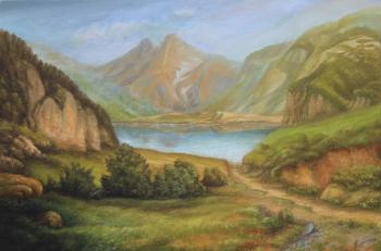 ������ ������. �����. ������� ������