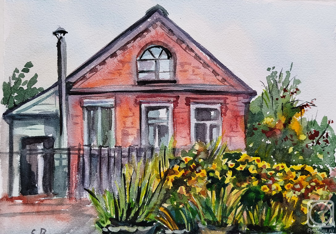 �������. ���� �����. ��������� ����� ����