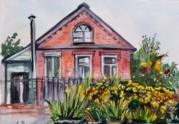 ��������� ����� ����. ���� �����