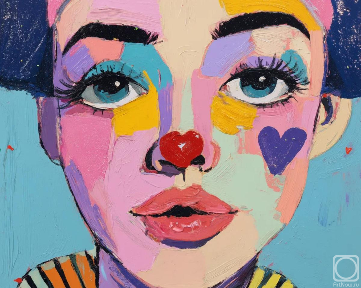 �������� ����. ������� ������-������