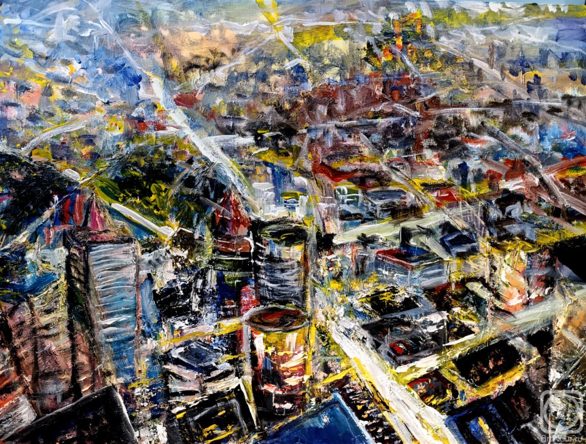 ������� ������ �� ������. �������� ������. ������ 2050