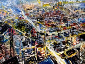 ������� ������� 2050�