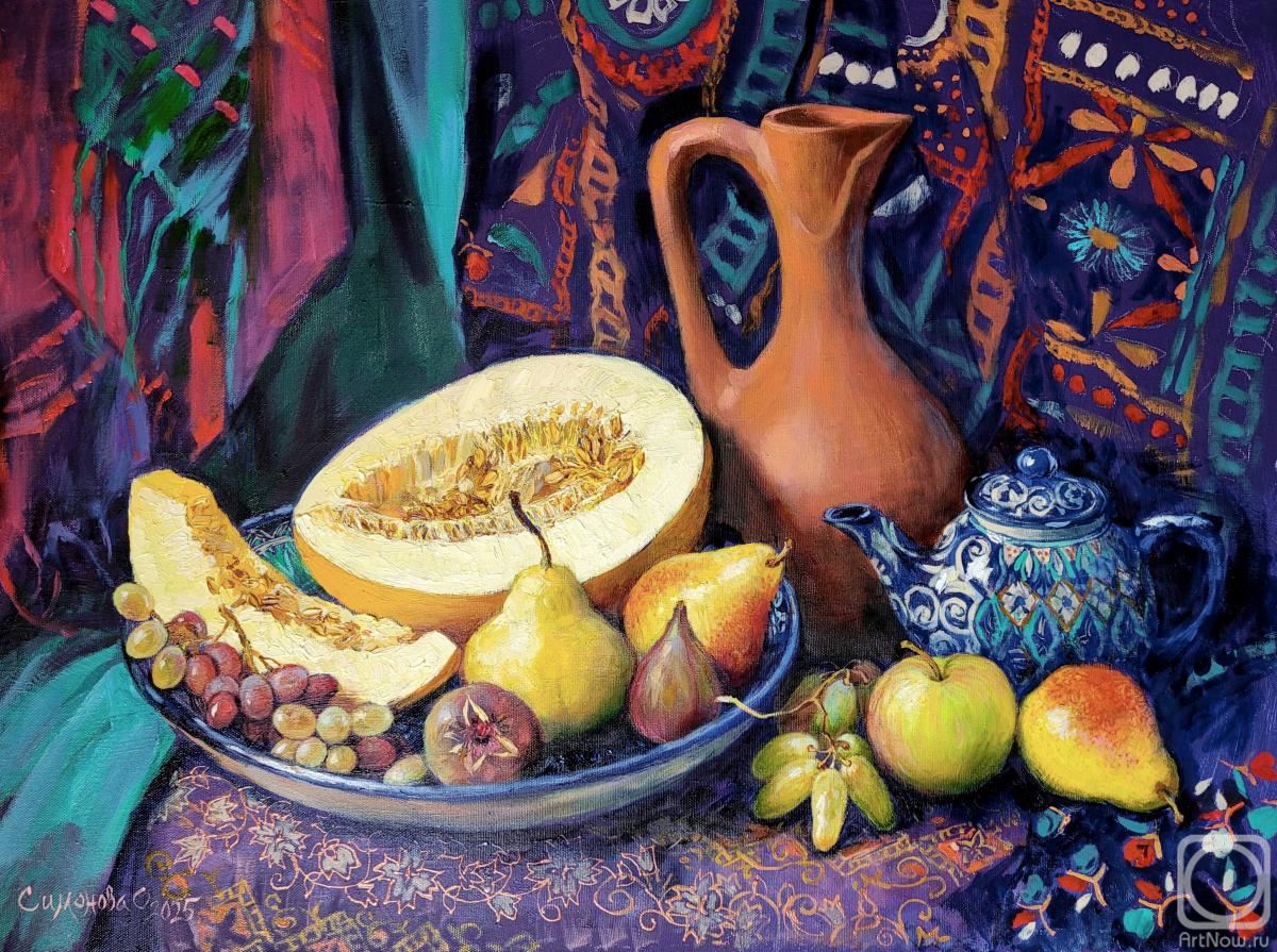 �������. �������� �����. ��������� � �����