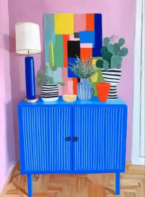 ����-����� �����. �������� ����