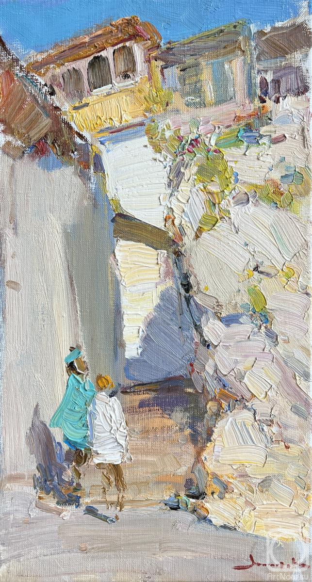 ������� ������ �� ������. ������� �������. ����������� ������� �������