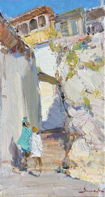 ����������� ������� �������. ������� �������