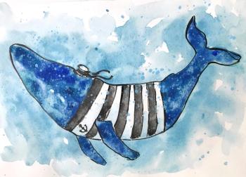 ���- ������. ������ ����