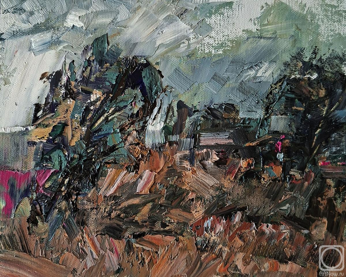 ������� ������ �� ������. ������ ��������. ����� � ����������� ������� .����