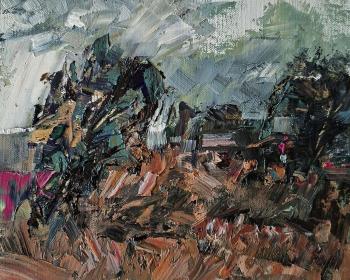 ����� � ����������� ������� .����. ������ ��������