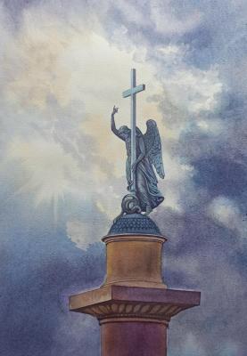 ������� ���������������� �����