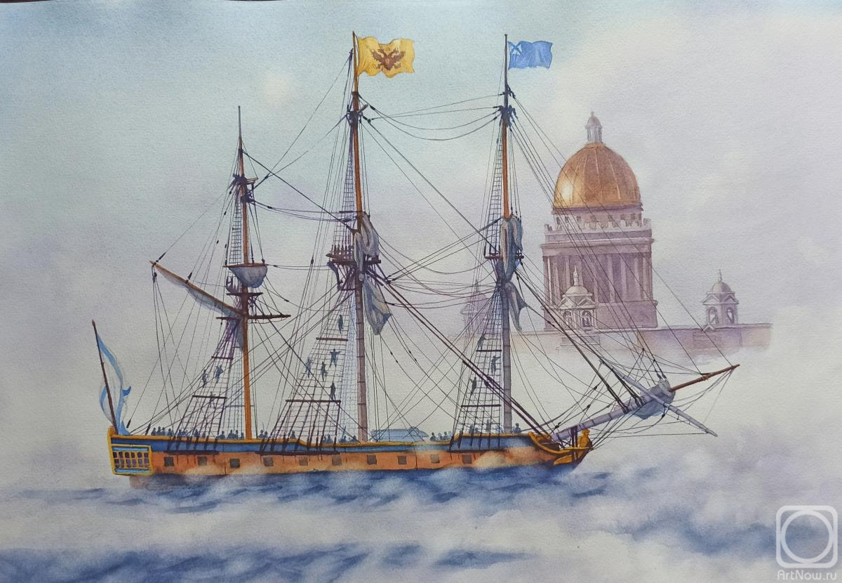 �������. ������� ���������. ��� �� ������������ ����� � ����