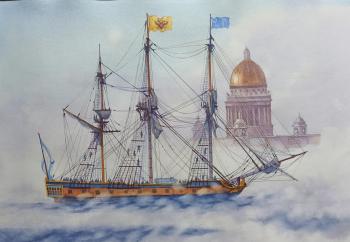 ������� ���� �� ������������ ����� � �����